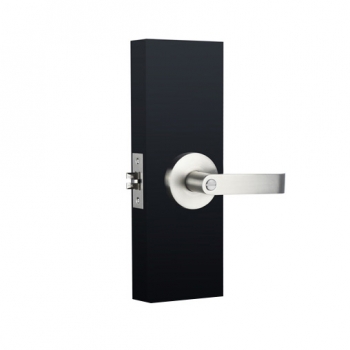 ORBITA Bathroom Lock B-308